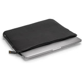 Rocstor Premium Universal 13-14 Laptop Carrying Case Sleeve Black Y1CC005B1