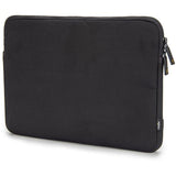 Rocstor Premium 15.6 & 16 Universal Laptop Carrying Case Black