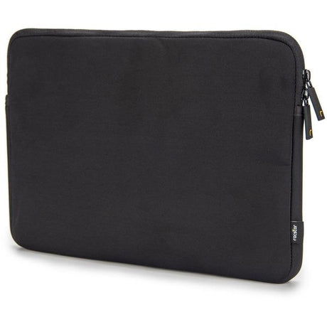 Rocstor Premium 15.6 & 16 Universal Laptop Carrying Case Black