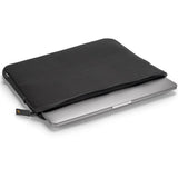 Rocstor Premium 15.6 & 16 Universal Laptop Carrying Case Black