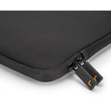 Rocstor Premium 15.6 & 16 Universal Laptop Carrying Case Black