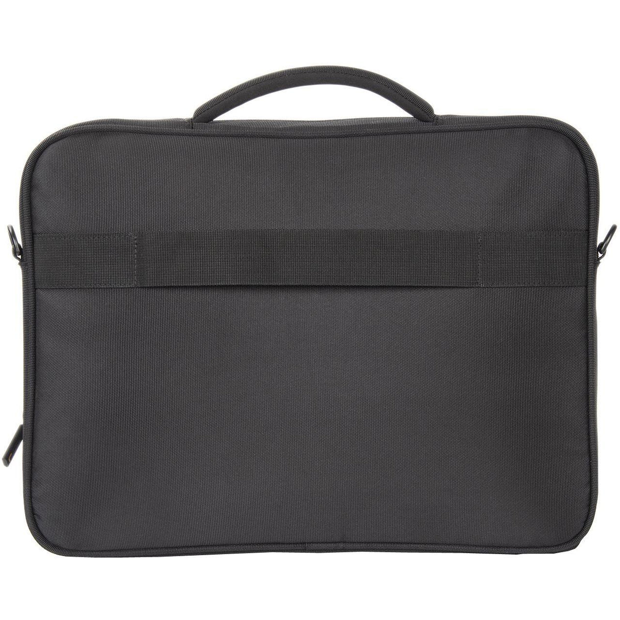 Rocstor Premium Professional Frontloading Universal 15.6-16 Laptop Briefcase