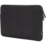 Rocstor Premium Professional Frontloading Universal 15.6-16 Laptop Briefcase