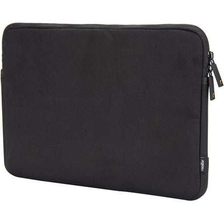 Rocstor Premium Professional Frontloading Universal 15.6-16 Laptop Briefcase