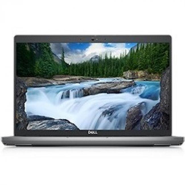 Dell Precision 3000 3470 14 Mobile Workstation - Full HD - 1920 x 1080 - Intel Core i7 12th Gen i7-1260P Dodeca-core (12 Core) - 16 GB Total RAM - 512 GB SSD - Titan Gray - Intel Chip - Windows