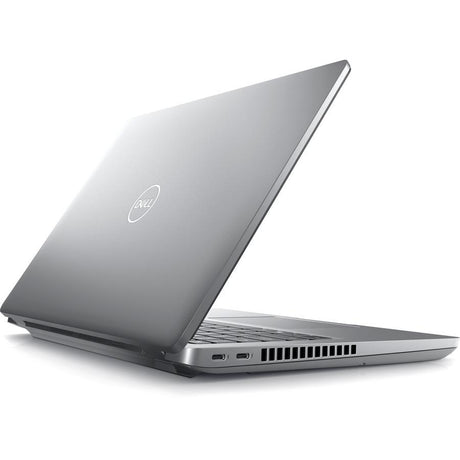 Dell Precision 3000 3470 14 Mobile Workstation - Full HD - 1920 x 1080 - Intel Core i5 12th Gen i5-1250P Dodeca-core (12 Core) - 32 GB Total RAM - 512 GB SSD - Titan Gray - Intel Chip - Windows