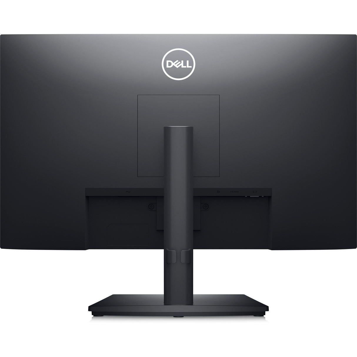 Dell E2424HS 23.8 Full HD LED LCD Monitor - 16:9 - 24 Class - Vertical Alignment (VA) - 1920 x 1080 - 16.7 Million Colors - 250 Nit - 5 ms - HDMI - VGA - DisplayPort