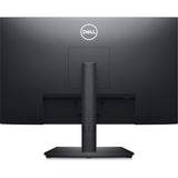 Dell E2424HS 23.8 Full HD LED LCD Monitor - 16:9 - 24 Class - Vertical Alignment (VA) - 1920 x 1080 - 16.7 Million Colors - 250 Nit - 5 ms - HDMI - VGA - DisplayPort