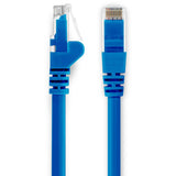 Rocstor Cat.6 Network Cable Y10C377BL