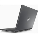 Dell Precision 7000 7680 16 Mobile Workstation - Full HD Plus - 1920 x 1200 - Intel Core i7 13th Gen i7-13850HX Icosa-core (20 Core) 2.20 GHz - 32 GB Total RAM - 512 GB SSD - Intel Chip - Window 091RP