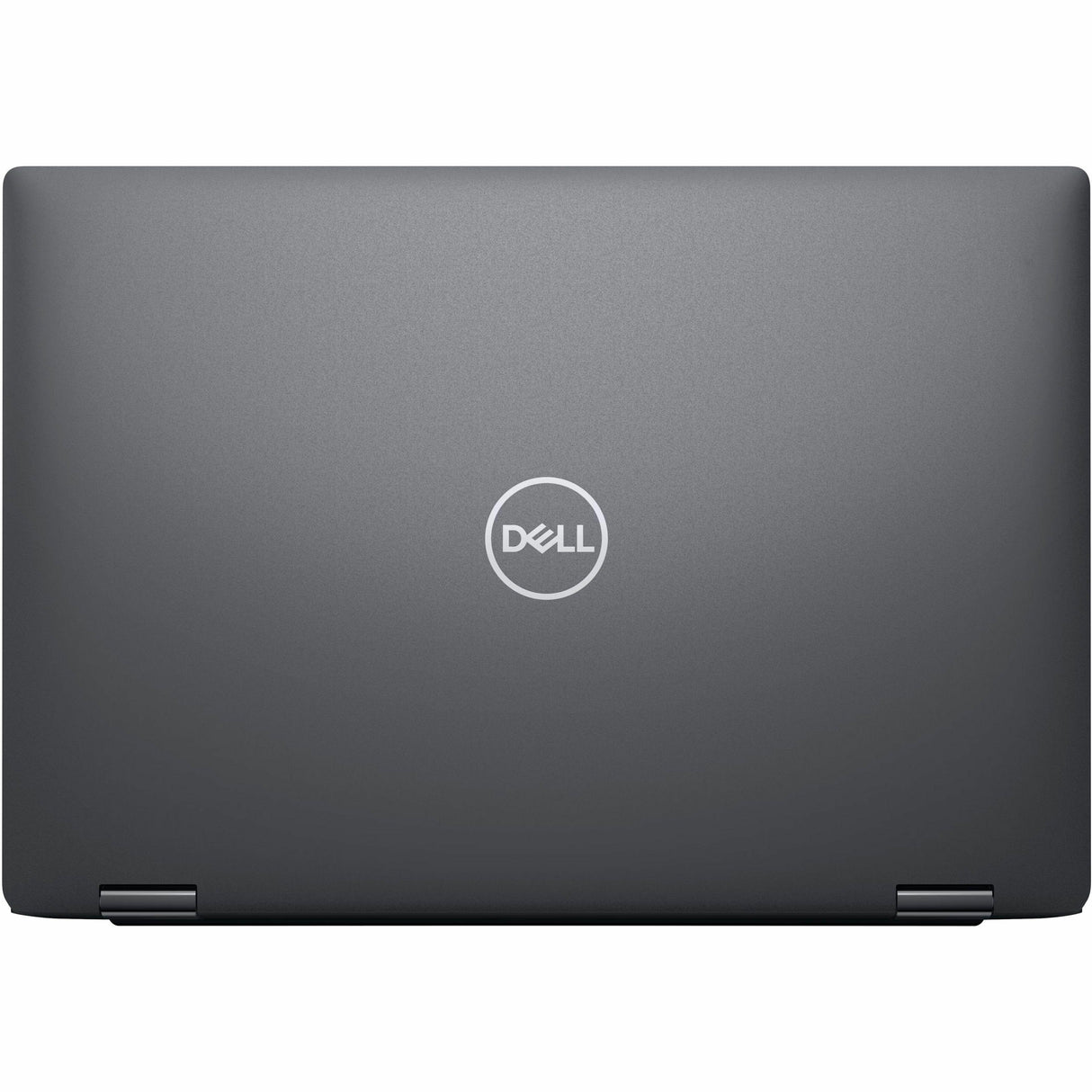 Dell Latitude 9000 9440 14 Touchscreen Convertible 2 in 1 Notebook - QHD+ - 2560 x 1600 - Intel Core i7 13th Gen i7-1365U Deca-core (10 Core) 1.80 GHz - Intel Evo Platform - 32 GB Total RAM - 32