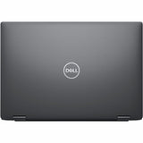 Dell Latitude 9000 9440 14 Touchscreen Convertible 2 in 1 Notebook - QHD+ - 2560 x 1600 - Intel Core i7 13th Gen i7-1365U Deca-core (10 Core) 1.80 GHz - Intel Evo Platform - 32 GB Total RAM - 32