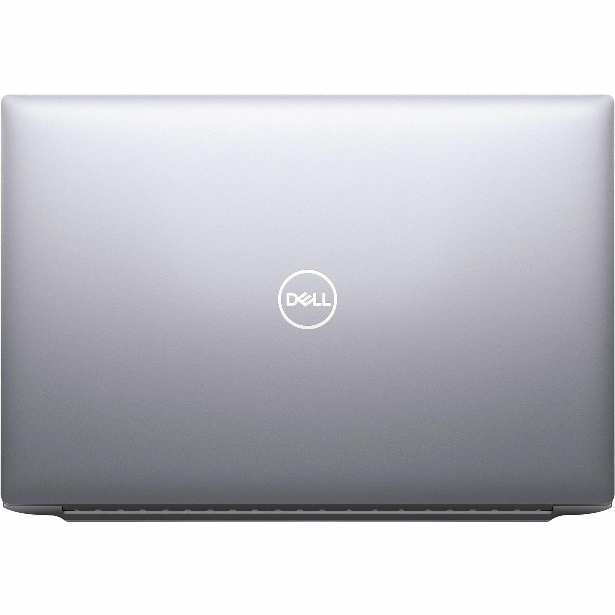 Dell Precision 5000 5480 14 Mobile Workstation - Full HD Plus - 1920 x 1200 - Intel Core i7 13th Gen i7-13800H Tetradeca-core (14 Core) 2.50 GHz - 32 GB Total RAM - 32 GB On-board Memory - 512 G