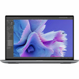 Precision 5000 5480 14 Mobile Workstation - Full HD Plus - 1920 x 1200 - Intel Core i7 13th Gen i7-13700H Tetradeca-core (14 Core) 2.40 GHz - 16 GB Total RAM - 16 GB On-board Memory - 512 GB SSD