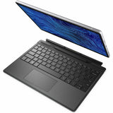 Dell Latitude 7320 Tablet - 13 Full HD Plus - Core i7 11th Gen i7-1180G7 Quad-core (4 Core) 2.20 GHz - 16 GB RAM - 512 GB SSD - Windows 11 - 1920 x 1280