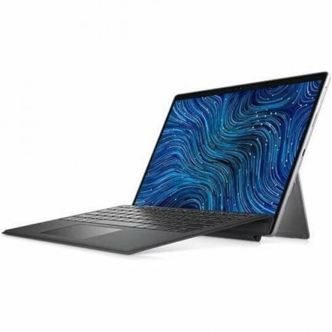 Dell Latitude 7320 Tablet - 13 Full HD Plus - Core i7 11th Gen i7-1180G7 Quad-core (4 Core) 2.20 GHz - 16 GB RAM - 512 GB SSD - Windows 11 - 1920 x 1280