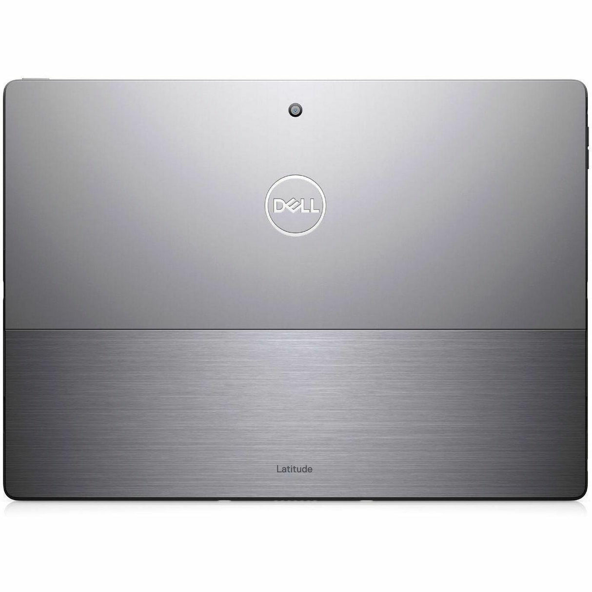 Dell Latitude 7320 Tablet - 13 Full HD Plus - Core i7 11th Gen i7-1180G7 Quad-core (4 Core) 2.20 GHz - 16 GB RAM - 512 GB SSD - Windows 11 - 1920 x 1280