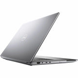 Dell Precision 5000 5680 16 Mobile Workstation - Full HD Plus - 1920 x 1200 - Intel Core i7 13th Gen i7-13800H Tetradeca-core (14 Core) 2.50 GHz - 32 GB Total RAM - 32 GB On-board Memory - 512 G