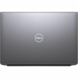 Dell Precision 5000 5680 16 Mobile Workstation - Full HD Plus - 1920 x 1200 - Intel Core i7 13th Gen i7-13800H Tetradeca-core (14 Core) 2.50 GHz - 32 GB Total RAM - 32 GB On-board Memory - 512 G