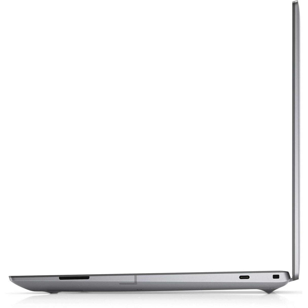 Dell Precision 5000 5680 16 Mobile Workstation - Full HD Plus - 1920 x 1200 - Intel Core i7 13th Gen i7-13800H Tetradeca-core (14 Core) 2.50 GHz - 32 GB Total RAM - 32 GB On-board Memory - 1 TB