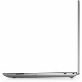 Dell Precision 5000 5680 16 Mobile Workstation - Full HD Plus - 1920 x 1200 - Intel Core i7 13th Gen i7-13800H Tetradeca-core (14 Core) 2.50 GHz - 32 GB Total RAM - 32 GB On-board Memory - 1 TB