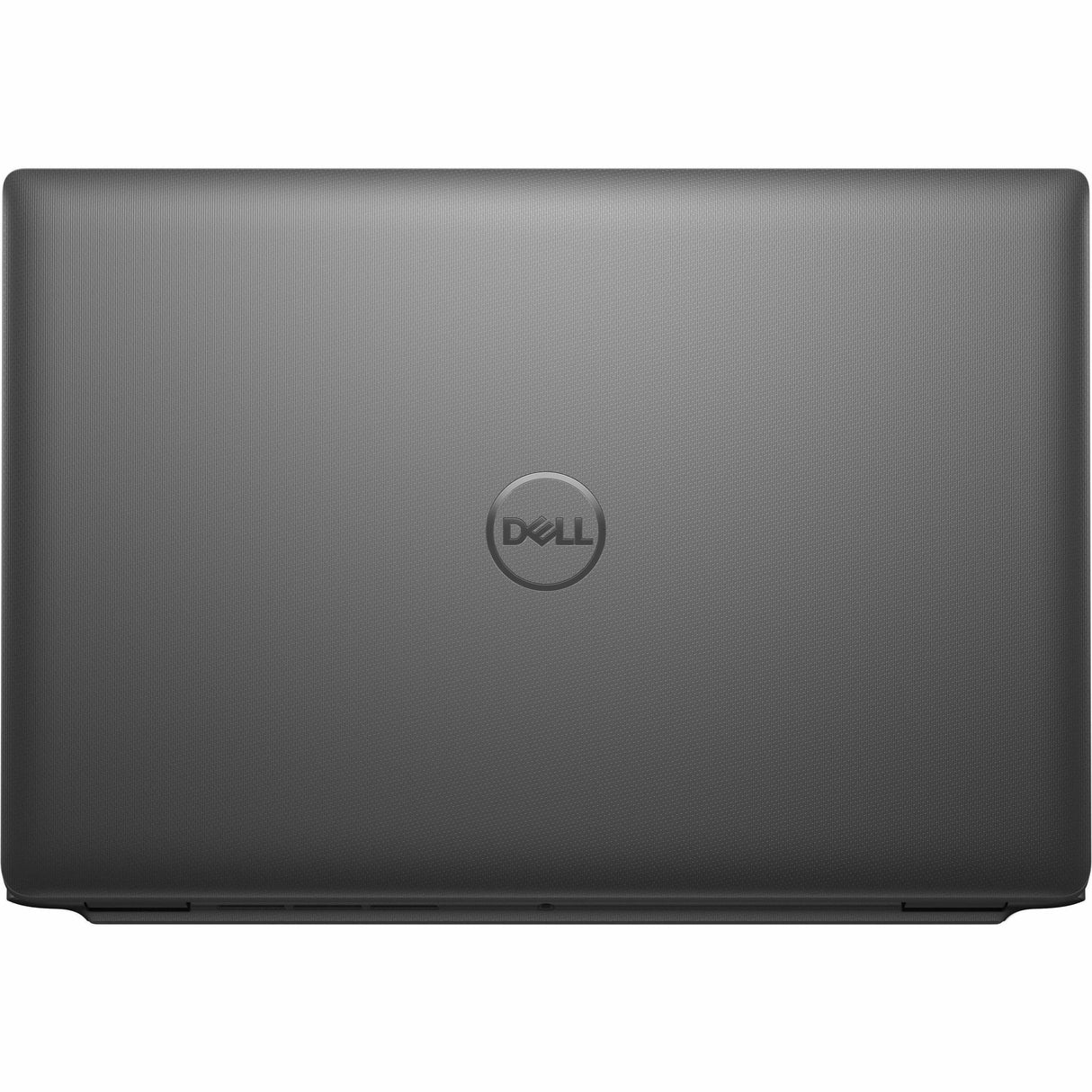 Dell Latitude 3000 3440 14 Notebook - Full HD - 1920 x 1080 - Intel Core i5 13th Gen i5-1335U Deca-core (10 Core) - 8 GB Total RAM - 256 GB SSD - Soft Charcoal - Intel Chip - Windows 11 Pro - In