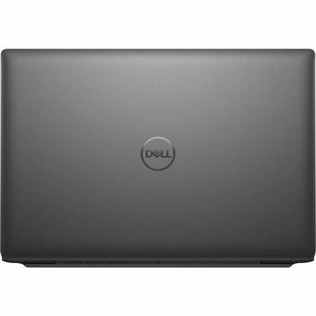 Dell Latitude 3000 3440 14 Notebook - Full HD - 1920 x 1080 - Intel Core i5 13th Gen i5-1335U Deca-core (10 Core) - 8 GB Total RAM - 256 GB SSD - Soft Charcoal - Intel Chip - Windows 11 Pro - In