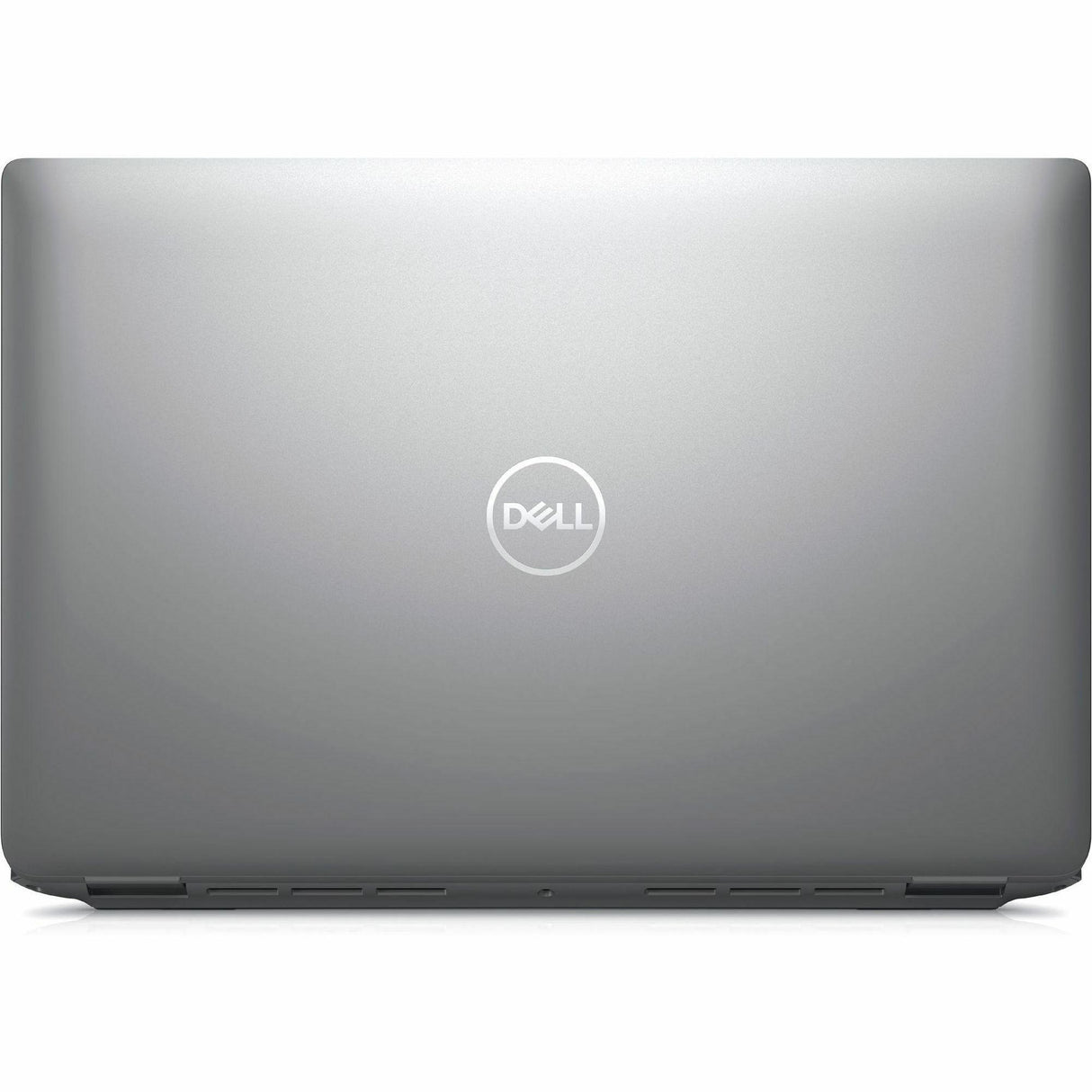 Dell Latitude 5000 5340 13.3 Notebook - Full HD - 1920 x 1080 - Intel Core i5 13th Gen i5-1335U Deca-core (10 Core) - 8 GB Total RAM - 8 GB On-board Memory - 256 GB SSD - Intel Chip - Windows 11