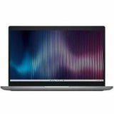 Dell Latitude 5000 5340 13.3 Notebook - Full HD - 1920 x 1080 - Intel Core i5 13th Gen i5-1345U Deca-core (10 Core) - 16 GB Total RAM - 16 GB On-board Memory - 512 GB SSD - Intel Chip - Windows