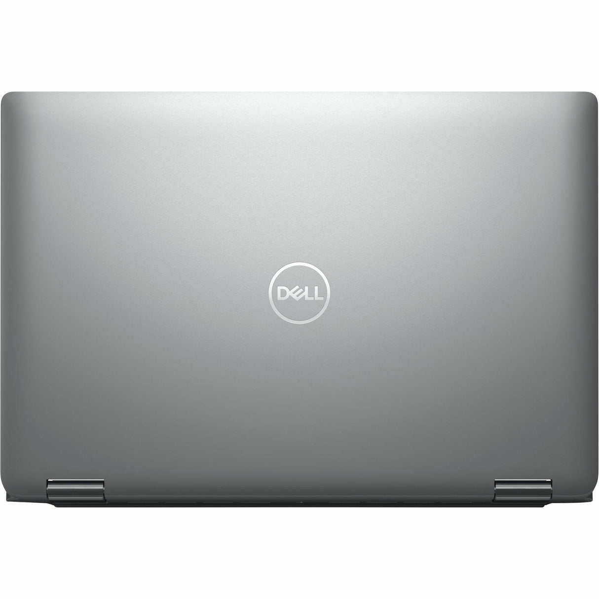 Dell Latitude 5000 5340 13.3 Notebook - Full HD - 1920 x 1080 - Intel Core i7 13th Gen i7-1365U Deca-core (10 Core) - 16 GB Total RAM - 16 GB On-board Memory - 256 GB SSD - Intel Chip - Windows