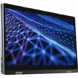 Dell Latitude 3000 3330 13.3 Touchscreen Convertible 2 in 1 Notebook - Full HD - 1920 x 1080 - Intel Core i5 11th Gen i5-1155G7 Quad-core (4 Core) 2.50 GHz - 8 GB Total RAM - 8 GB On-board Memor