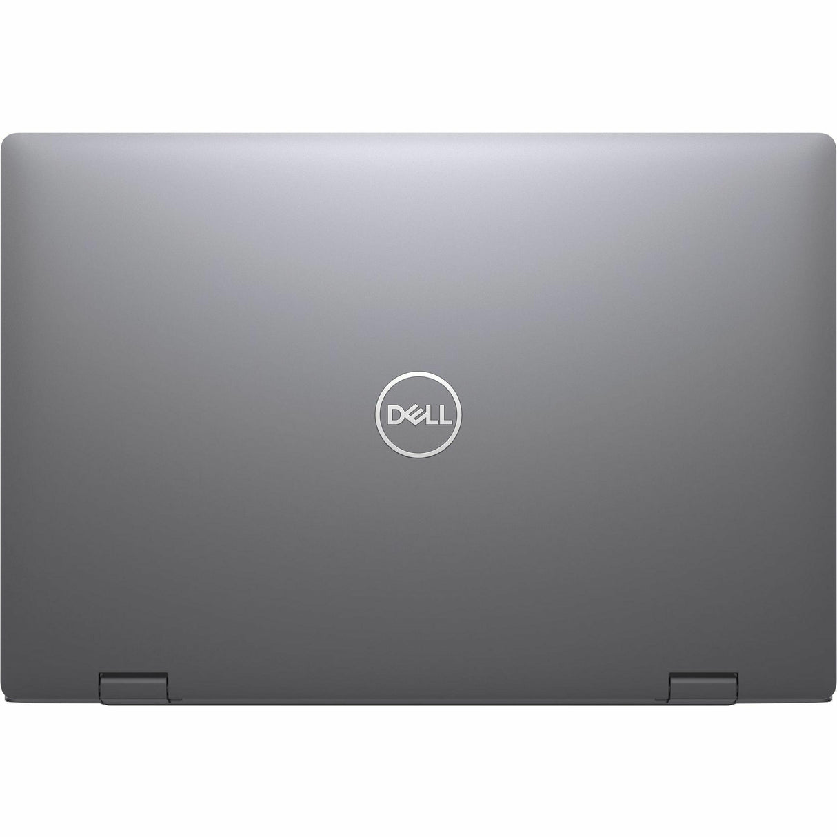 Dell Latitude 3000 3330 13.3 Touchscreen Convertible 2 in 1 Notebook - Full HD - 1920 x 1080 - Intel Core i5 11th Gen i5-1155G7 Quad-core (4 Core) 2.50 GHz - 8 GB Total RAM - 8 GB On-board Memor