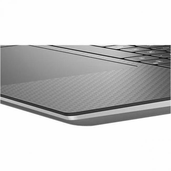 Dell XPS 15 9000 9530 15.6 Notebook - Full HD Plus - 1920 x 1200 - Intel Core i7 13th Gen i7-13700H Tetradeca-core (14 Core) - Intel Evo Platform - 16 GB Total RAM - 512 GB SSD - Platinum Silver