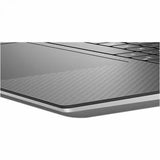 Dell XPS 15 9000 9530 15.6 Notebook - Full HD Plus - 1920 x 1200 - Intel Core i7 13th Gen i7-13700H Tetradeca-core (14 Core) - Intel Evo Platform - 16 GB Total RAM - 512 GB SSD - Platinum Silver