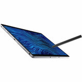 Dell Latitude 7320 Tablet - 13 Full HD Plus - Core i5 11th Gen i5-1140G7 Quad-core (4 Core) 1.80 GHz - 8 GB RAM - 256 GB SSD - Windows 11 Pro - 1920 x 1280