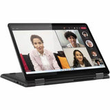 Lenovo Yoga 82YR0009US 13.3 Touchscreen Laptop R5 7530U 8GB 256GB SSD W11P