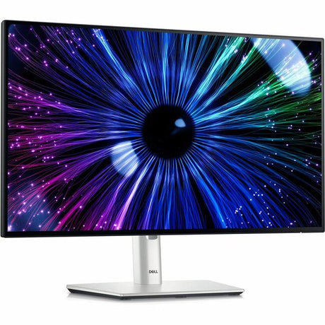 Dell UltraSharp U2424HE 24 Class Full HD LED Monitor - 16:9 - 23.8 Viewable - In-plane Switching (IPS) Technology - Edge LED Backlight - 1920 x 1080 - 16.7 Million Colors - 250 Nit - 5 ms