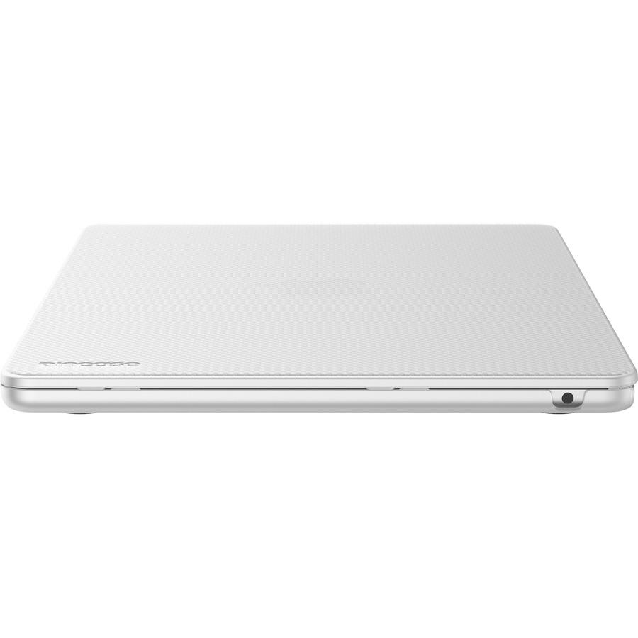 Incase Hardshell Case Dots for MacBook Air M2 13-inch 2022 INMB200749CLR