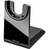 HP Poly Voyager Focus UC charging stand - USB-A Model 85R99AA