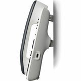 POLY EDGE E300/320/350/400/450/500/550 Hook Tab 25 Pack Model 8F3R5AA