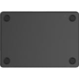 Incase Hardshell Case Dots for MacBook Air M2 13-inch 2022 INMB200749BLK