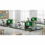 Dell OptiPlex 7000 7020 Plus Desktop Computer - Intel Core i7 14th Gen i7-14700 - 32 GB - 512 GB SSD - Small Form Factor - Intel Chip - Windows 11 Pro - Intel UHD Graphics 770 DDR5 SDRAM - English (US