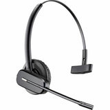 HP Poly Spare CS540 Headset Mono Wireless DECT 6.0 Earbud On-ear Monaural In-ear Model 85T27AA#ABA