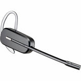 HP Poly Spare CS540 Headset Mono Wireless DECT 6.0 Earbud On-ear Monaural In-ear Model 85T27AA#ABA