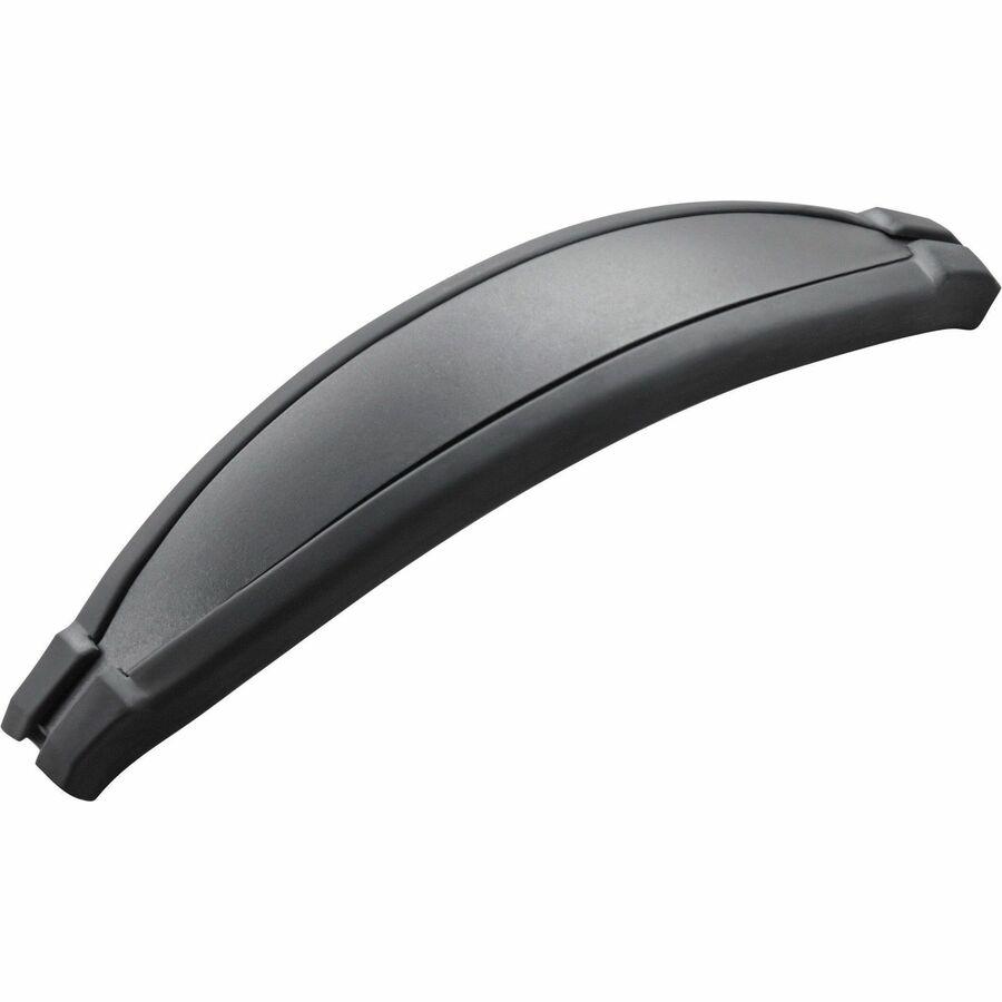 HP Poly Spare CS540 Headset Mono Wireless DECT 6.0 Earbud On-ear Monaural In-ear Model 85T27AA#ABA