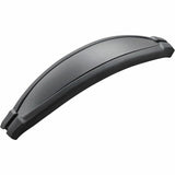 HP Poly Spare CS540 Headset Mono Wireless DECT 6.0 Earbud On-ear Monaural In-ear Model 85T27AA#ABA