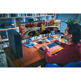 HP Z2 G9 Workstation - Intel Core i7 14th Gen i7-14700 - 16 GB - 512 GB SSD - Small Form Factor - Intel Chip - Windows 11 Pro - Intel UHD Graphics 770 Graphics - Serial ATA/600 Controller - 0, 1 RAID