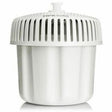 Aruba AP-675 Tri Band IEEE 802.11 a/b/g/n/ac/ax 3.90 Gbit/s Wireless Access Point - Outdoor - 2.40 GHz, 5 GHz, 6 GHz - Internal - MIMO Technology - 2 x Network (RJ-45) - 2.5 Gigabit Ethernet - Bluetoo