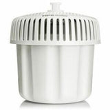 Aruba AP-675 Tri Band IEEE 802.11 a/b/g/n/ac/ax 3.90 Gbit/s Wireless Access Point - Outdoor - 2.40 GHz, 5 GHz, 6 GHz - Internal - MIMO Technology - 2 x Network (RJ-45) - 2.5 Gigabit Ethernet - Bluetoo
