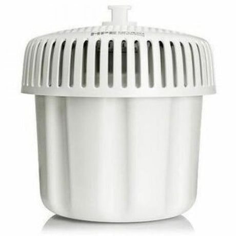 Aruba AP-675 Tri Band IEEE 802.11 a/b/g/n/ac/ax 3.90 Gbit/s Wireless Access Point - Outdoor - 2.40 GHz, 5 GHz, 6 GHz - Internal - MIMO Technology - 2 x Network (RJ-45) - 2.5 Gigabit Ethernet - Bluetoo